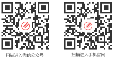 k1体育 - 十年品牌 值得信赖有限公司